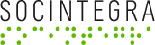 Socintegra logo