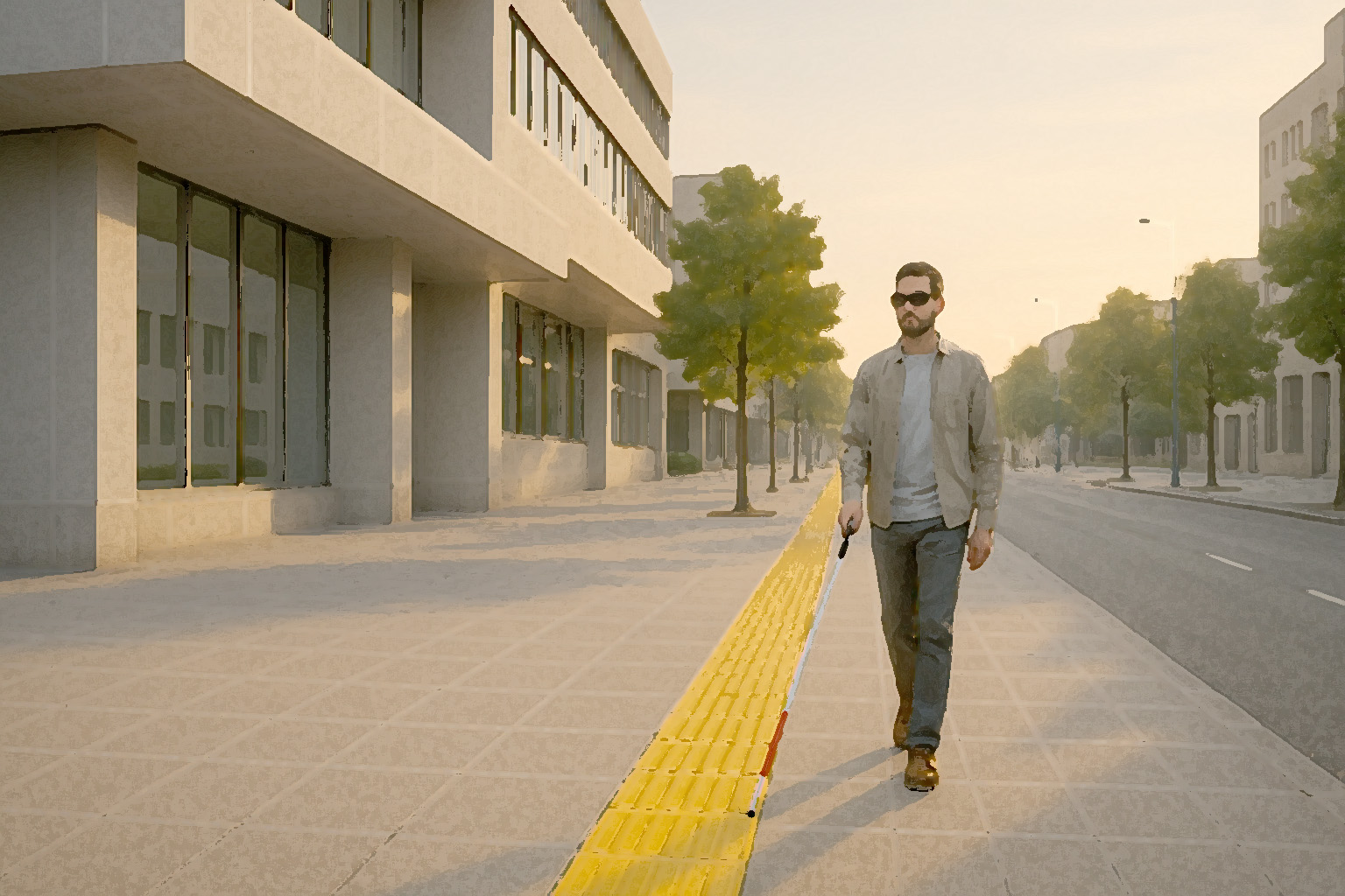 Attēls Pašvaldībām