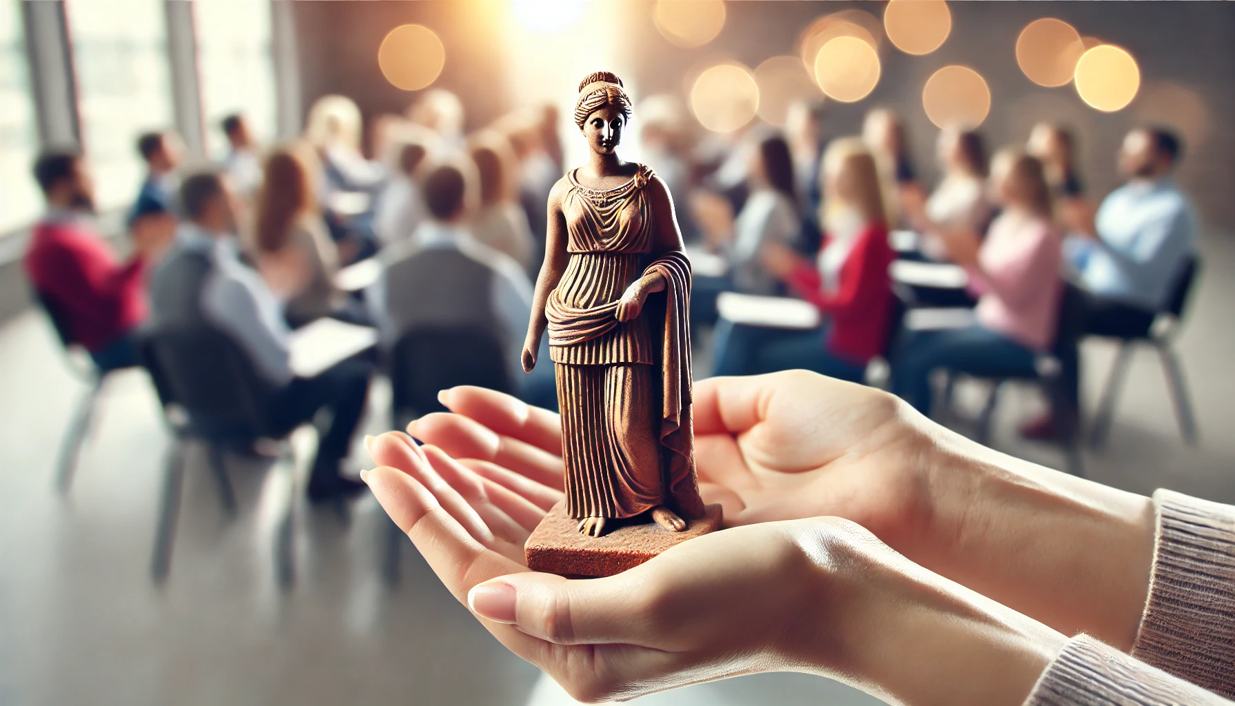 Attēls Projekts "Attīstības vektors"