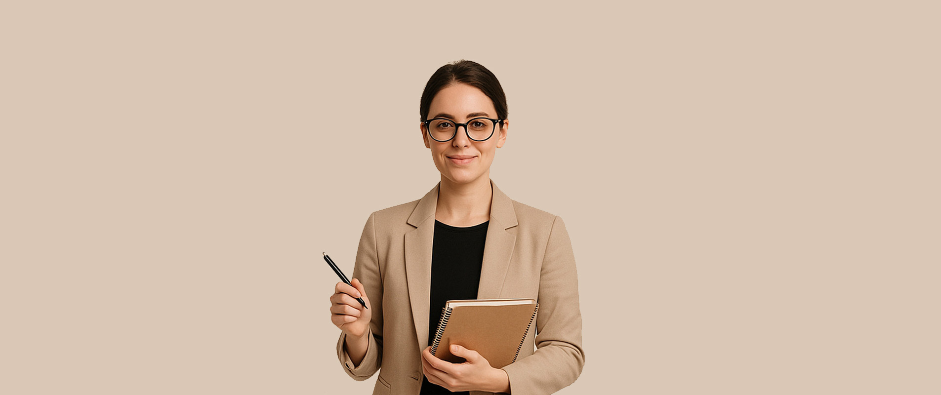 Izglītojoši semināri un praktiskas apmācības