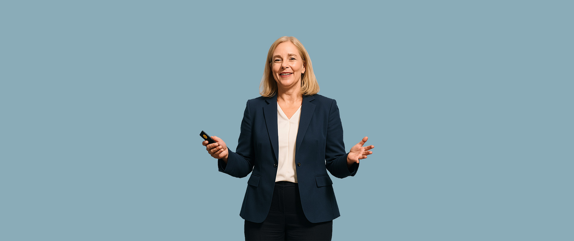 Dalība konferencēs un pasākumos