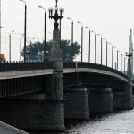 Akmens_tilts_Rīga_2008