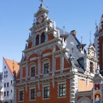 R-Ratslaukums6-01-14